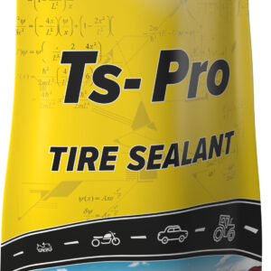 BlackJack Tire Supplies, Inc.