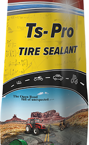 BlackJack Tire Supplies, Inc.