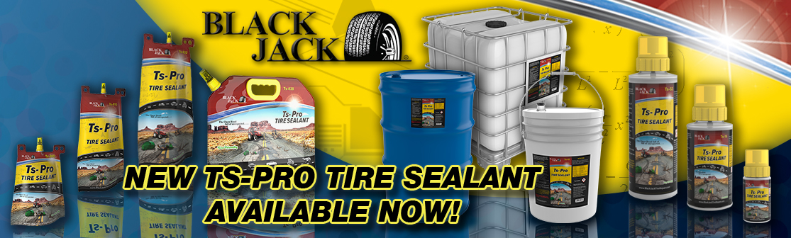 tire repair supplies wholesale