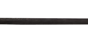 Motorcycle Nail poon Bar 5/8" dia. 15" Long