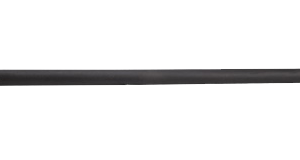 Leverage Bar with Curved Spoon 11/16" dia. 24.5" Long