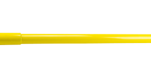 Bead Breaking Slide Hammer Heavy Duty
