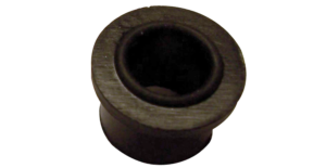 BlackJack Tire Supplies, Inc.