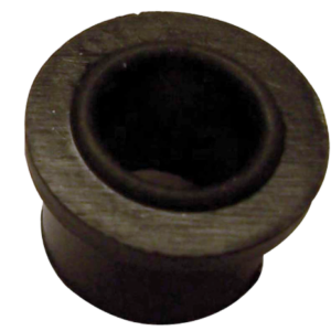 BlackJack Tire Supplies, Inc.