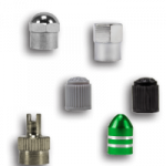 BlackJack Tire Supplies, Inc.