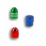 BlackJack Tire Supplies, Inc.