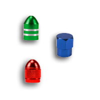 BlackJack Tire Supplies, Inc.