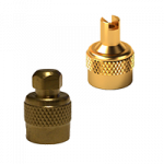 BlackJack Tire Supplies, Inc.