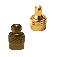 BlackJack Tire Supplies, Inc.