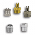 BlackJack Tire Supplies, Inc.