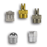 BlackJack Tire Supplies, Inc.