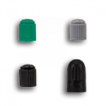 BlackJack Tire Supplies, Inc.