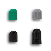 BlackJack Tire Supplies, Inc.