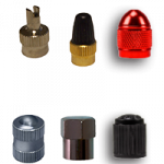 BlackJack Tire Supplies, Inc.