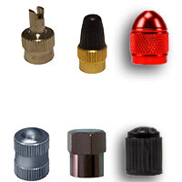 BlackJack Tire Supplies, Inc.