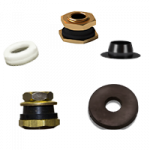 BlackJack Tire Supplies, Inc.