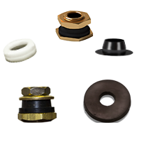 BlackJack Tire Supplies, Inc.