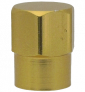 Vc-134Y-4 - Blister Card of 4