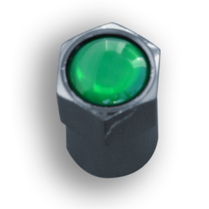 BlackJack Tire Supplies, Inc.