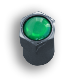 BlackJack Tire Supplies, Inc.