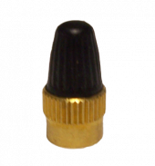 Vc-349-4 - Blister Card of 4
