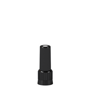 BlackJack Tire Supplies, Inc.