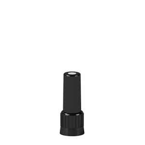 BlackJack Tire Supplies, Inc.