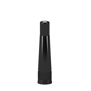 BlackJack Tire Supplies, Inc.