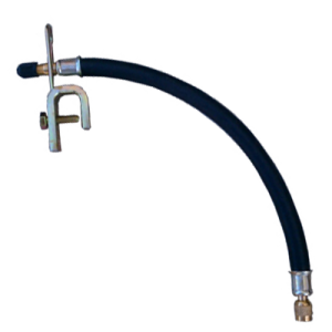 BlackJack Tire Supplies, Inc.