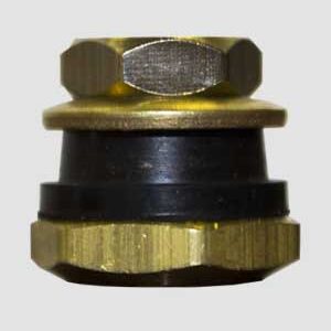 BlackJack Tire Supplies, Inc.