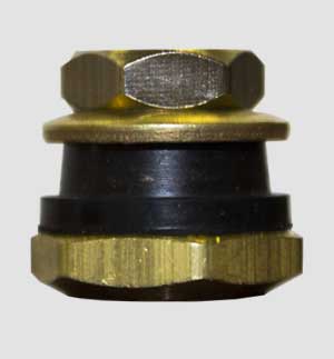 BlackJack Tire Supplies, Inc.