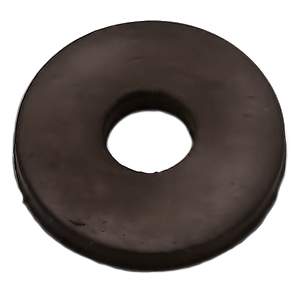 Rubber Washer For Universal Tube Valves