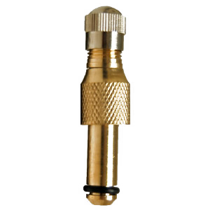 Core Housing, Large Bore (Old Style)