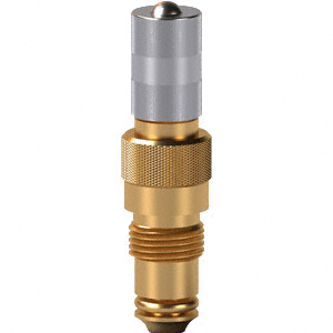 Core Housing, Large Bore (New Style)