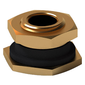 Spud  (TRSP2) (Large Bore)