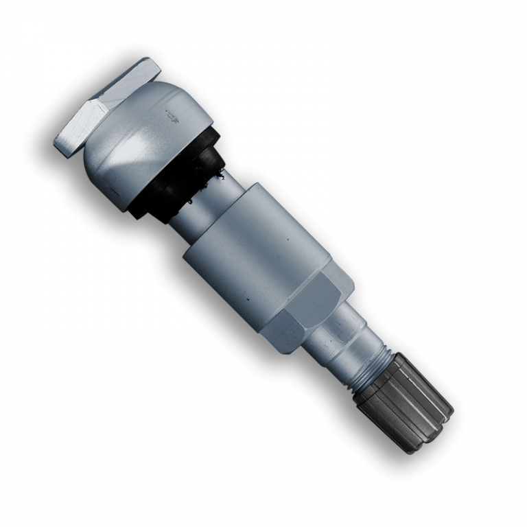 Vs20020 TPMS Valve Stem Chrysler, Dodge, Mercedes BlackJack Tire