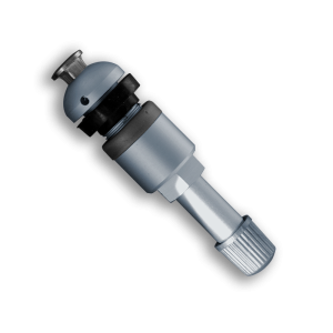 BlackJack Tire Supplies, Inc.