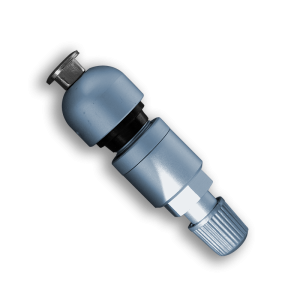 BlackJack Tire Supplies, Inc.