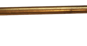 Michelin Universal Valve Single Bend Screw-On