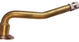 Vs-3042-1 - Blister Card of 1