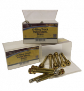 Vs-3203-1 - Blister Card of 1