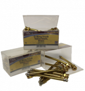 Vs-3208-1 - Blister Card of 1