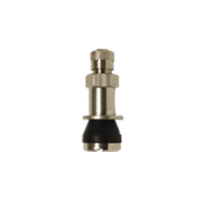 BlackJack Tire Supplies, Inc.