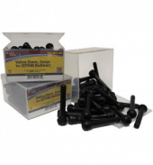 Vs-423-300 - Box of 300
