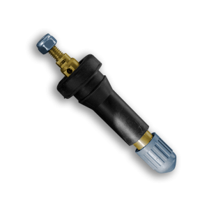 BlackJack Tire Supplies, Inc.