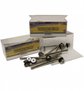Vs-509-10 - Box of 10