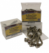 Vs-544E-10 - Box of 10
