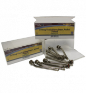 Vs-546-36-100 - Box of 100