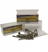 Vs-546D-10 - Box of 10