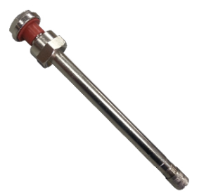 BlackJack Tire Supplies, Inc.